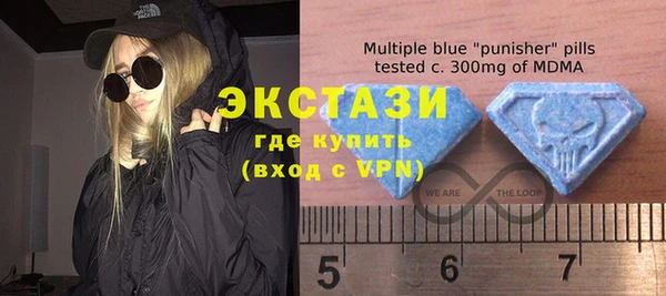бутират Абаза