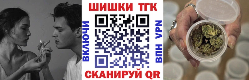 Каннабис индика  MEGA рабочий сайт  Суоярви 